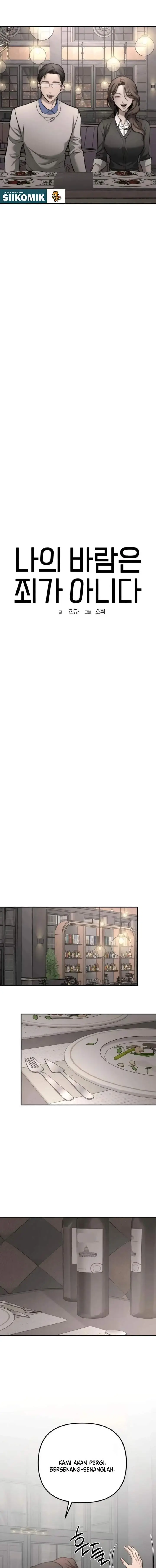 image-komik-my-desire-is-not-a-sin-chapter-34-7/21