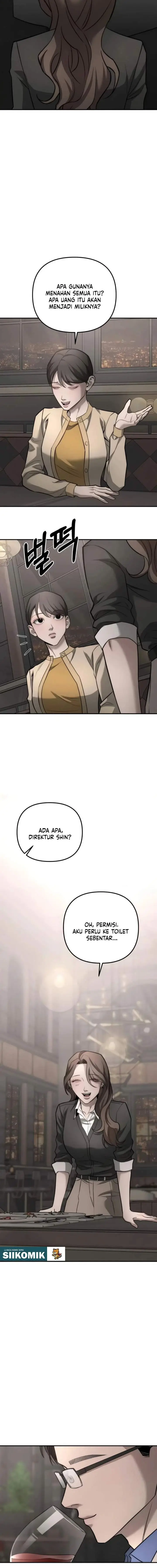 image-komik-my-desire-is-not-a-sin-chapter-34-10/21