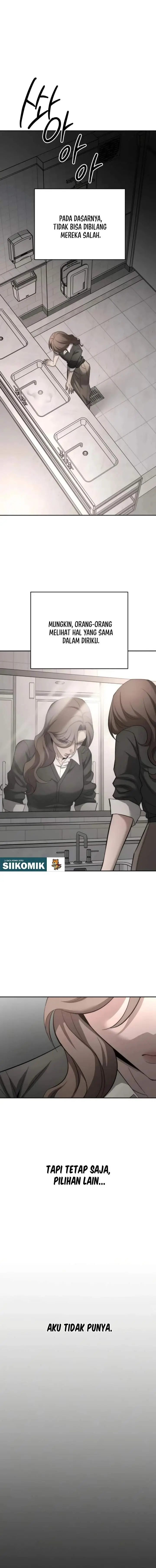 image-komik-my-desire-is-not-a-sin-chapter-34-11/21