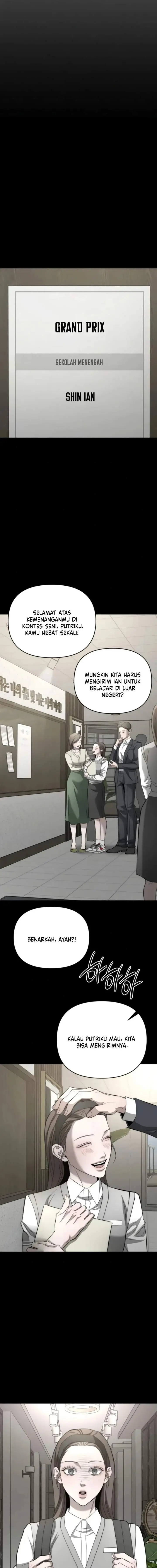 image-komik-my-desire-is-not-a-sin-chapter-34-12/21