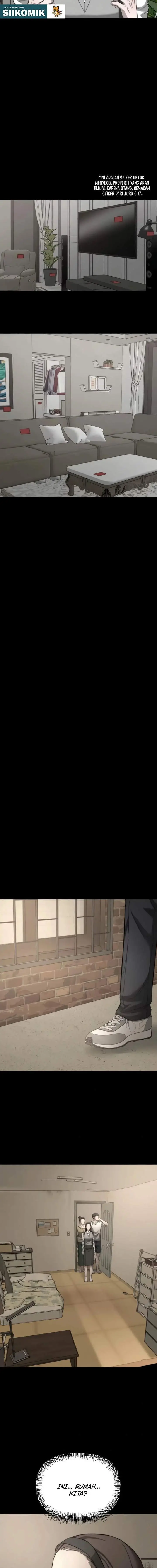 image-komik-my-desire-is-not-a-sin-chapter-34-13/21