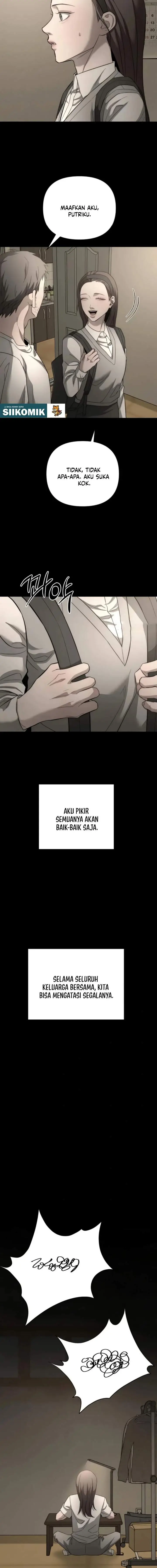 image-komik-my-desire-is-not-a-sin-chapter-34-14/21