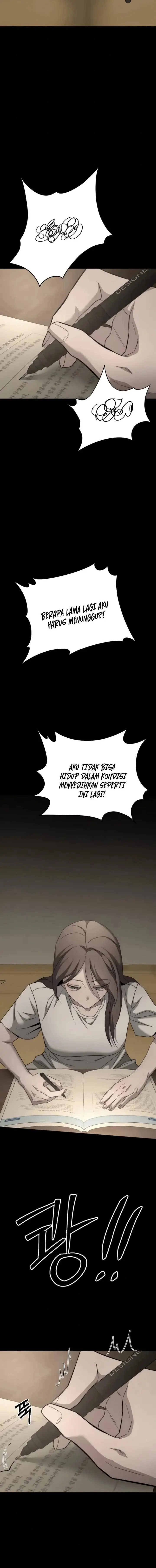 image-komik-my-desire-is-not-a-sin-chapter-34-15/21