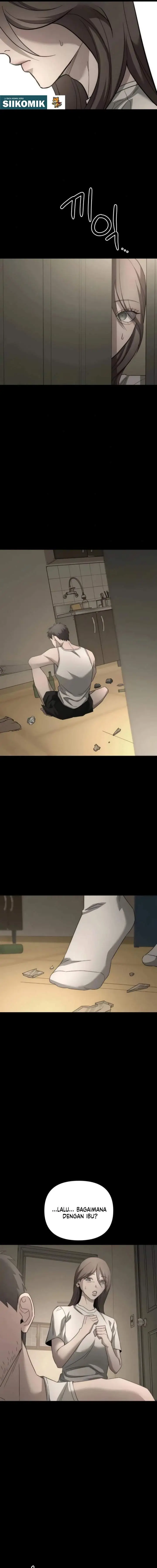 image-komik-my-desire-is-not-a-sin-chapter-34-16/21