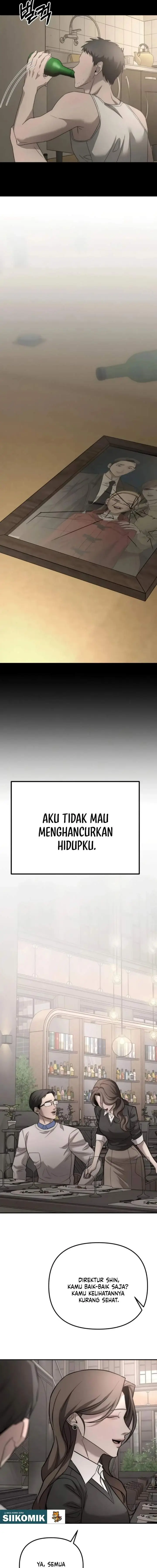 image-komik-my-desire-is-not-a-sin-chapter-34-17/21