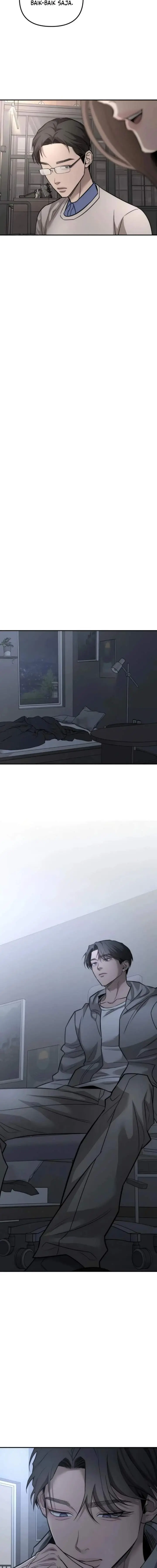 image-komik-my-desire-is-not-a-sin-chapter-34-18/21