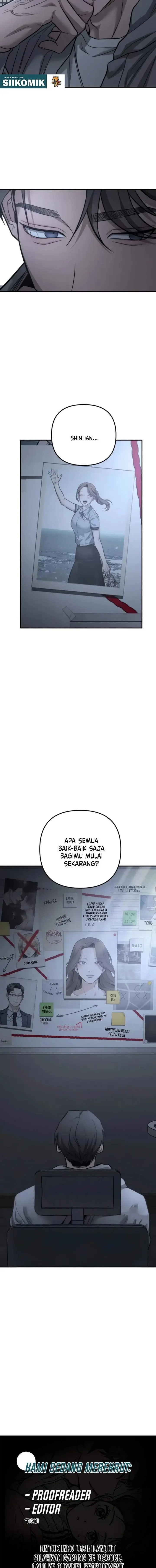 image-komik-my-desire-is-not-a-sin-chapter-34-19/21