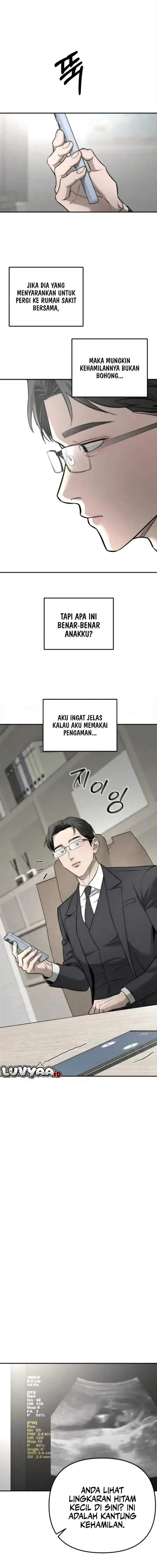 image-komik-my-desire-is-not-a-sin-chapter-35-1/22