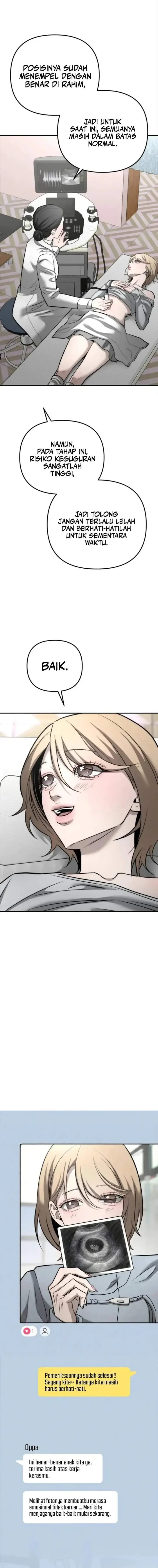 image-komik-my-desire-is-not-a-sin-chapter-35-2/22