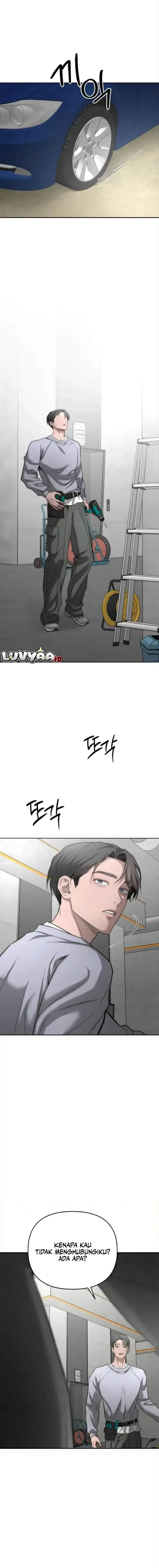 image-komik-my-desire-is-not-a-sin-chapter-35-5/22