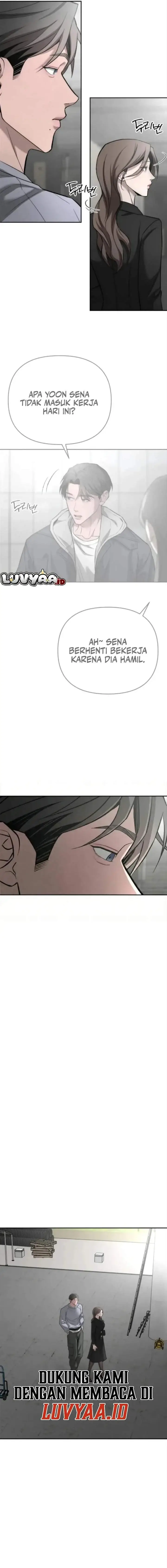 image-komik-my-desire-is-not-a-sin-chapter-35-7/22