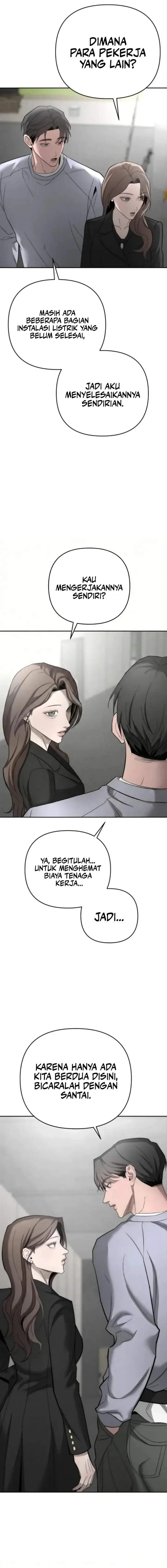 image-komik-my-desire-is-not-a-sin-chapter-35-8/22