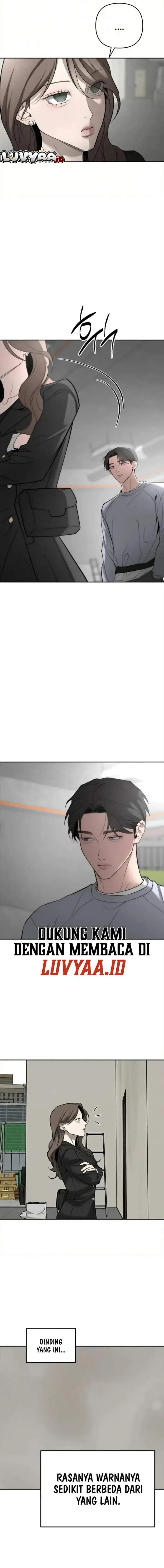 image-komik-my-desire-is-not-a-sin-chapter-35-9/22