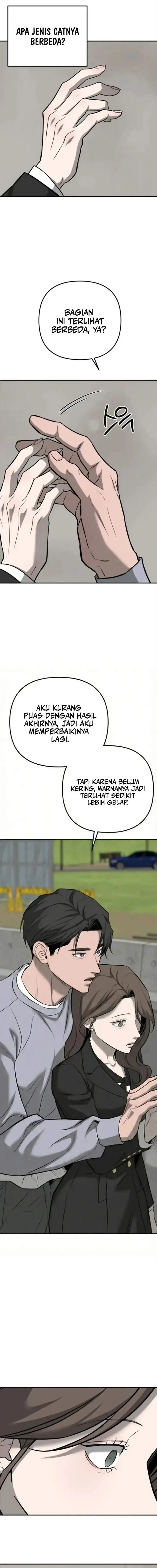 image-komik-my-desire-is-not-a-sin-chapter-35-10/22