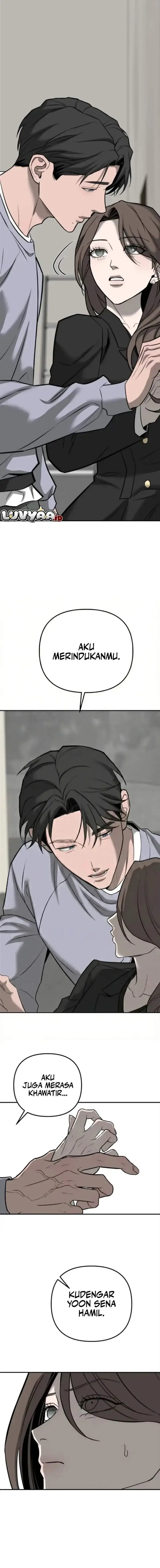 image-komik-my-desire-is-not-a-sin-chapter-35-11/22