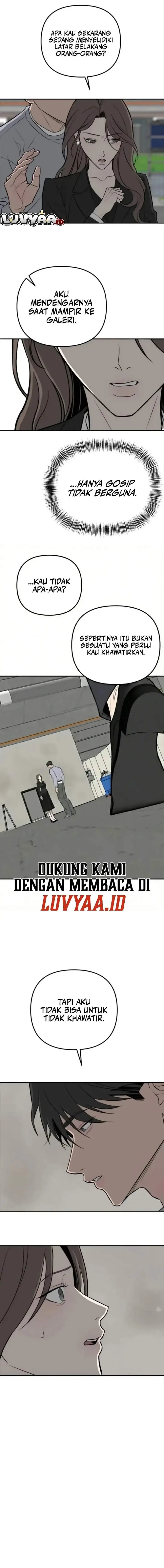 image-komik-my-desire-is-not-a-sin-chapter-35-12/22