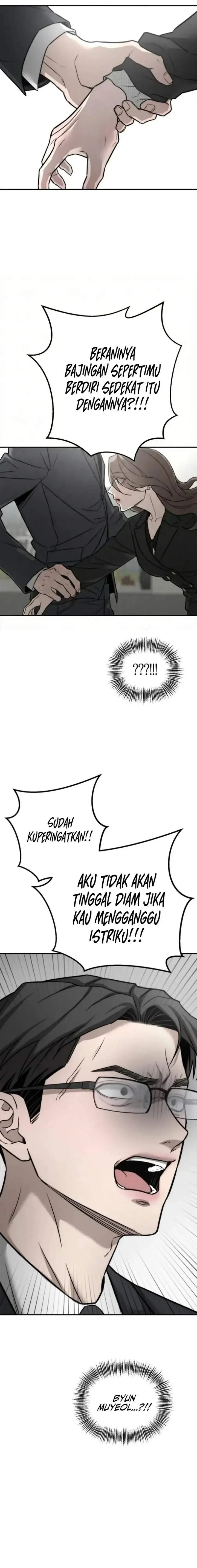 image-komik-my-desire-is-not-a-sin-chapter-35-13/22