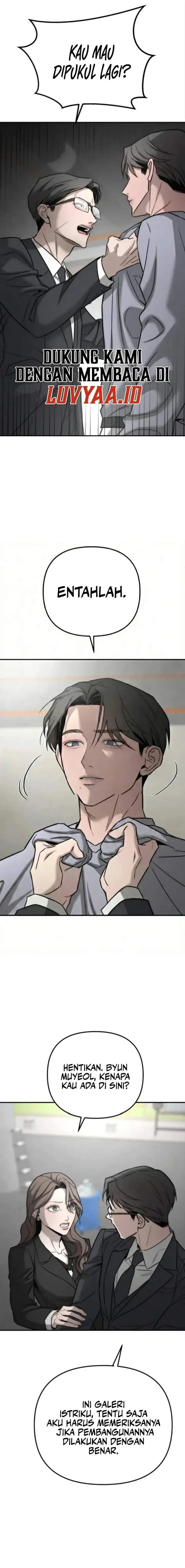 image-komik-my-desire-is-not-a-sin-chapter-35-14/22