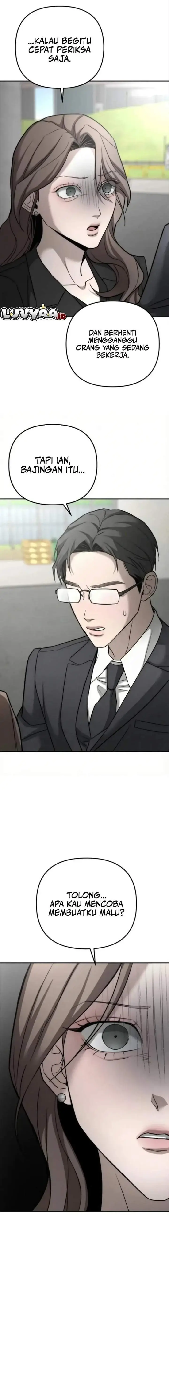 image-komik-my-desire-is-not-a-sin-chapter-35-15/22