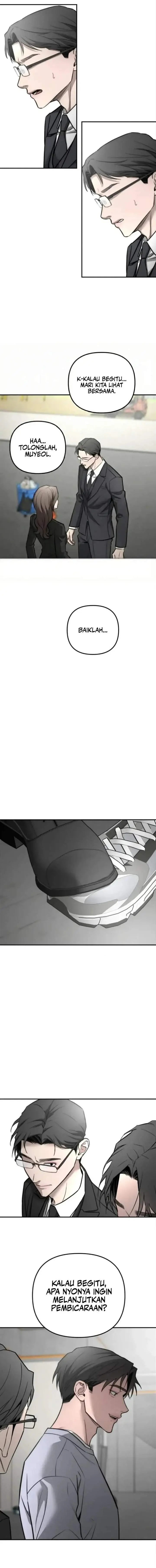 image-komik-my-desire-is-not-a-sin-chapter-35-16/22