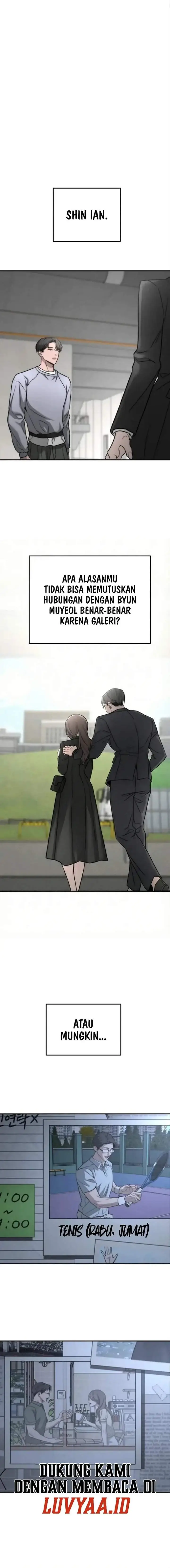 image-komik-my-desire-is-not-a-sin-chapter-35-19/22