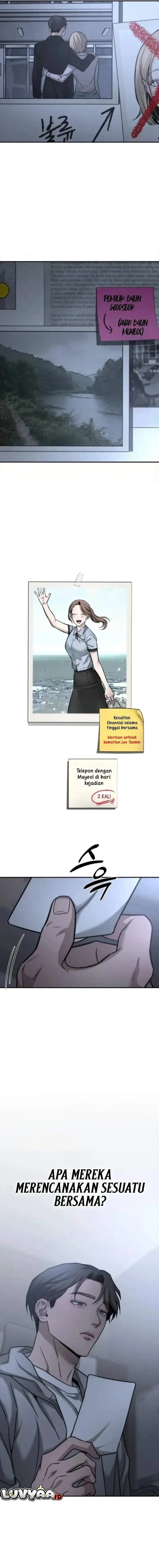 image-komik-my-desire-is-not-a-sin-chapter-35-20/22