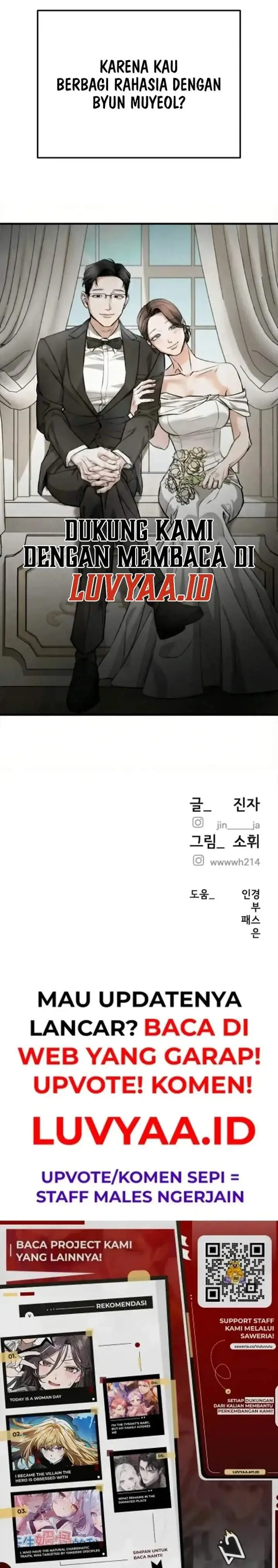 image-komik-my-desire-is-not-a-sin-chapter-35-21/22