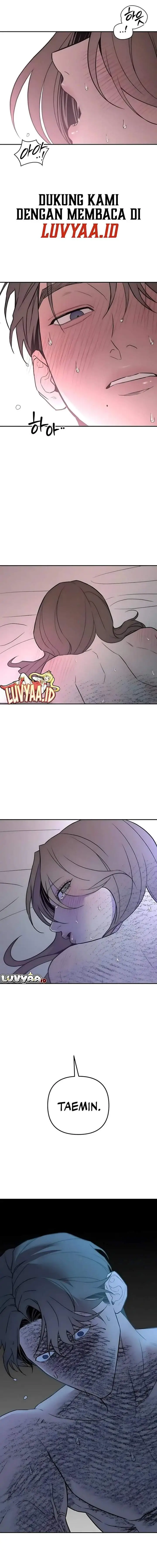 image-komik-my-desire-is-not-a-sin-chapter-36-1/10