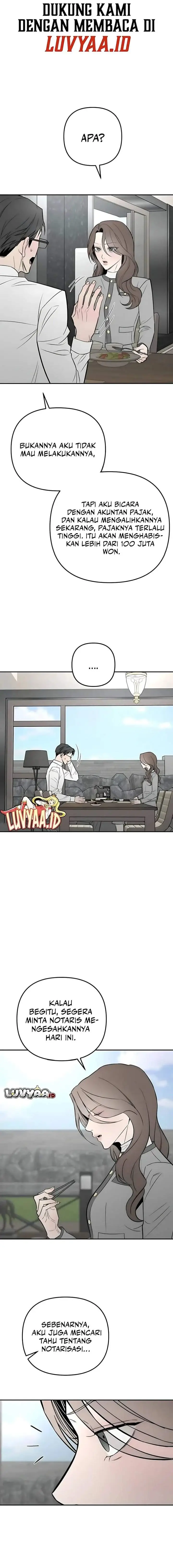 image-komik-my-desire-is-not-a-sin-chapter-36-5/10