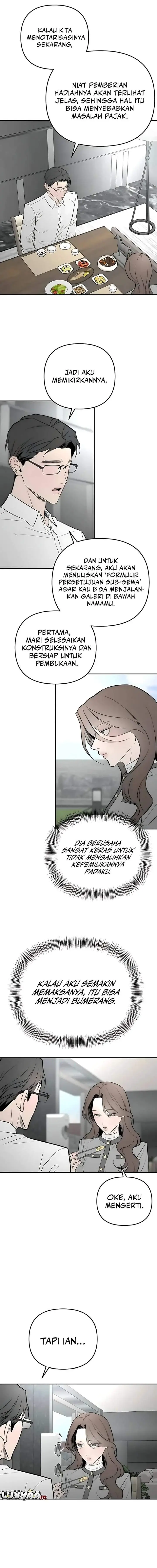 image-komik-my-desire-is-not-a-sin-chapter-36-6/10