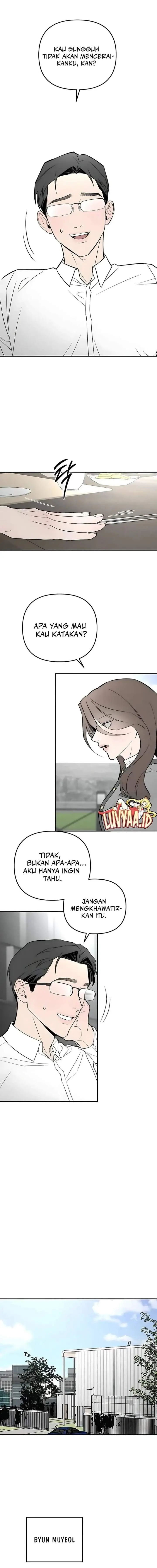 image-komik-my-desire-is-not-a-sin-chapter-36-7/10