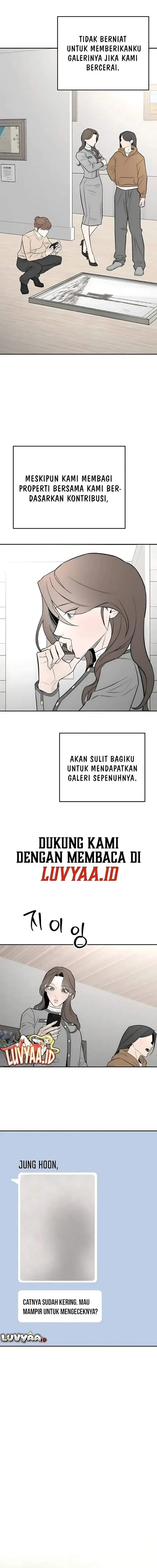 image-komik-my-desire-is-not-a-sin-chapter-36-8/10