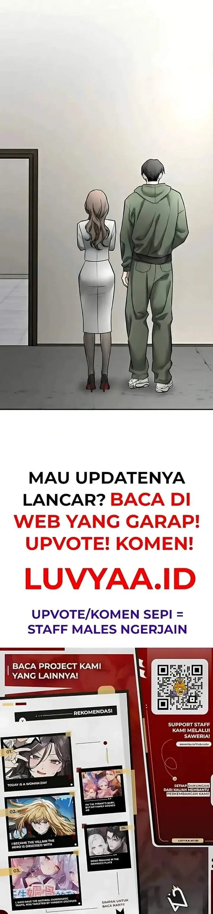 image-komik-my-desire-is-not-a-sin-chapter-36-9/10