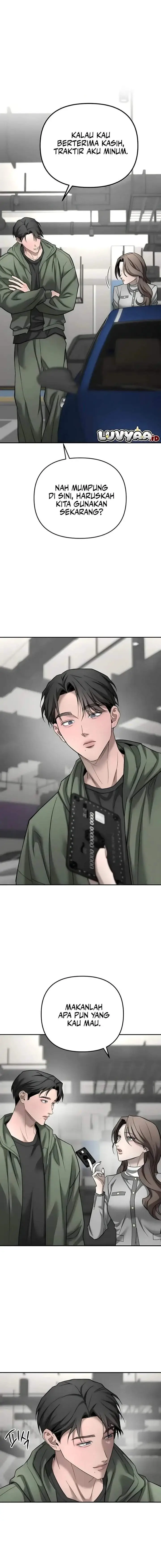 image-komik-my-desire-is-not-a-sin-chapter-37-1/22