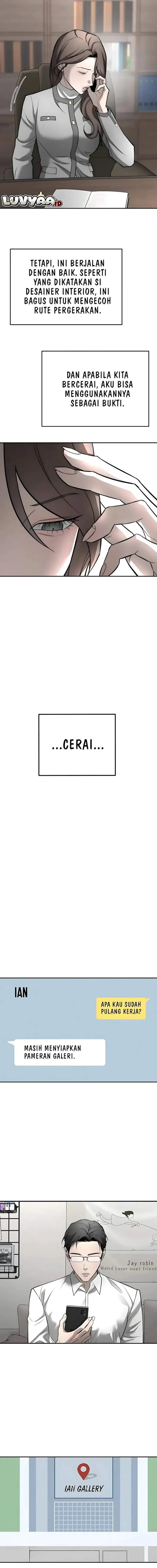 image-komik-my-desire-is-not-a-sin-chapter-37-3/22