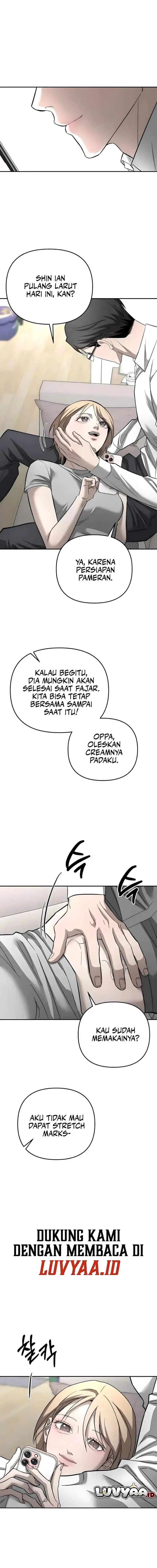 image-komik-my-desire-is-not-a-sin-chapter-37-4/22