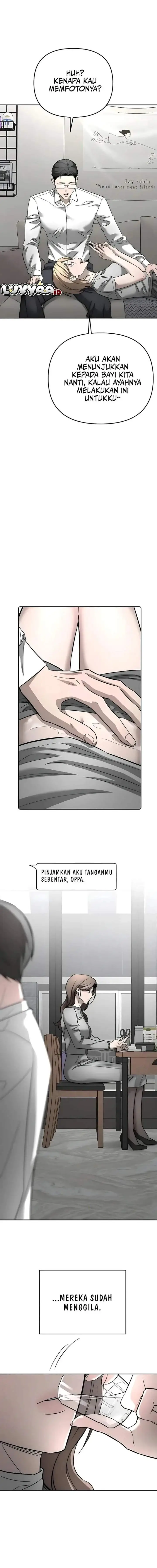 image-komik-my-desire-is-not-a-sin-chapter-37-5/22