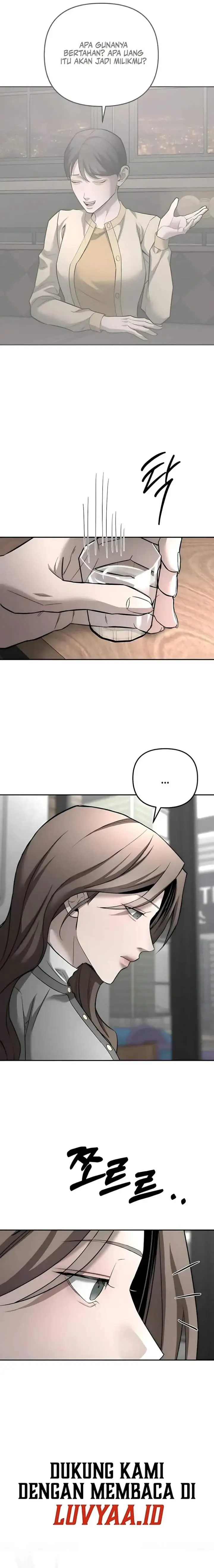 image-komik-my-desire-is-not-a-sin-chapter-37-6/22