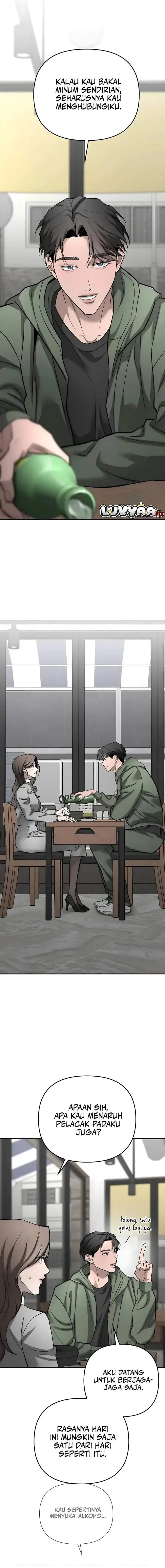 image-komik-my-desire-is-not-a-sin-chapter-37-7/22