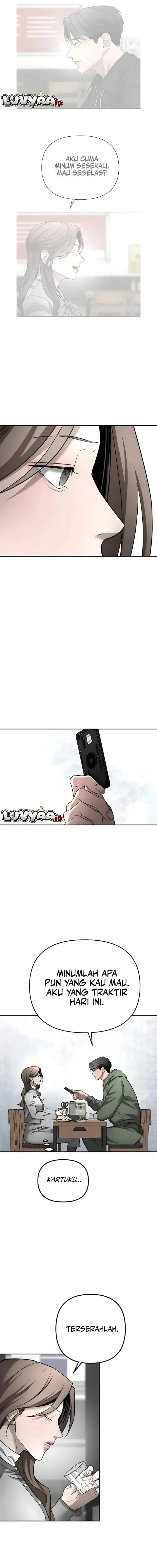 image-komik-my-desire-is-not-a-sin-chapter-37-8/22