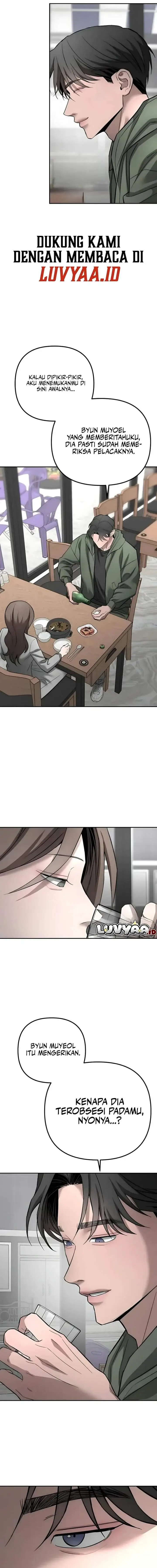 image-komik-my-desire-is-not-a-sin-chapter-37-9/22