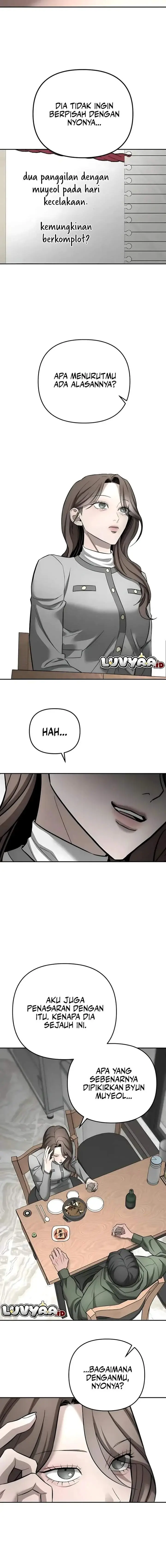 image-komik-my-desire-is-not-a-sin-chapter-37-10/22