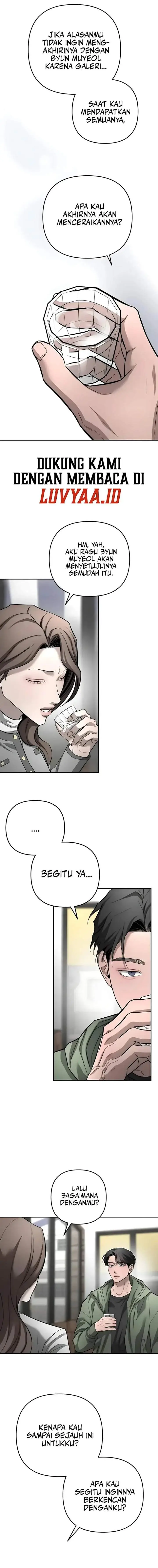 image-komik-my-desire-is-not-a-sin-chapter-37-11/22