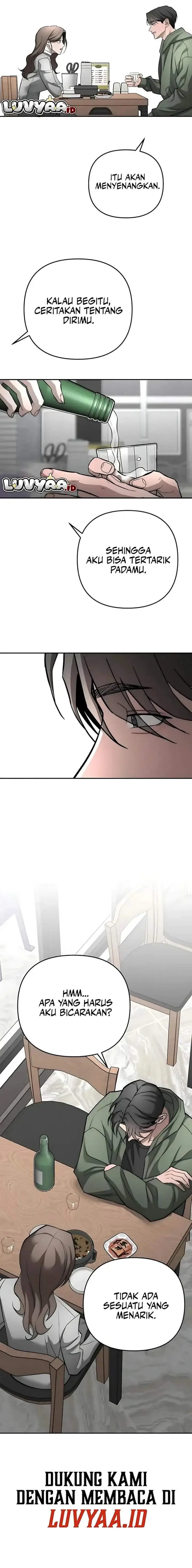 image-komik-my-desire-is-not-a-sin-chapter-37-12/22