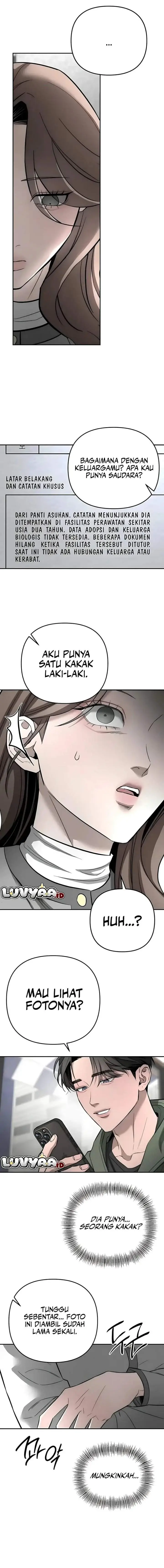 image-komik-my-desire-is-not-a-sin-chapter-37-13/22