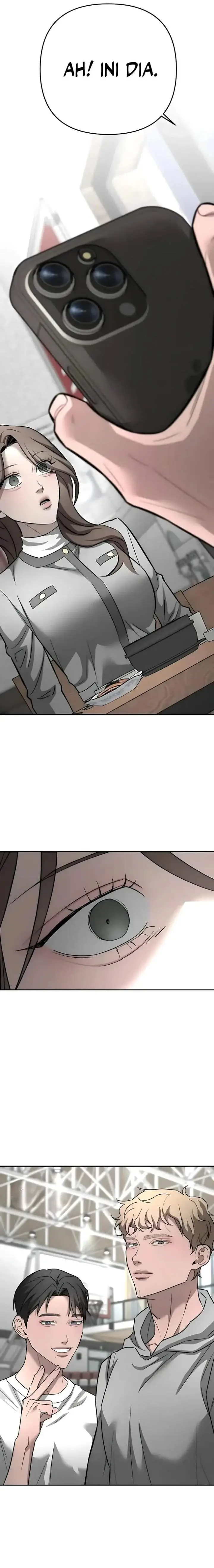 image-komik-my-desire-is-not-a-sin-chapter-37-14/22