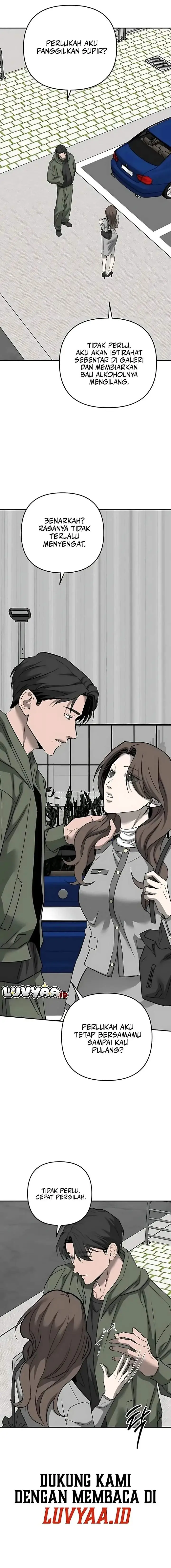 image-komik-my-desire-is-not-a-sin-chapter-37-17/22