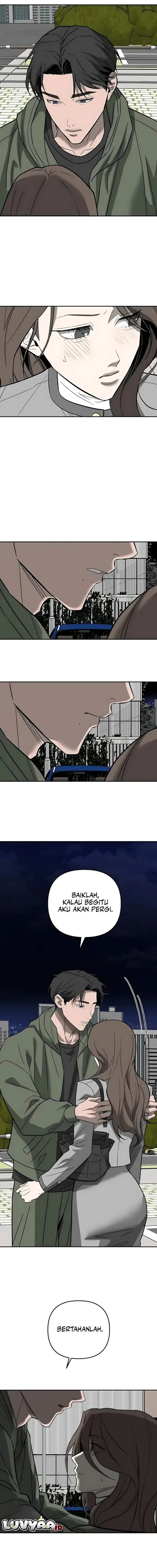 image-komik-my-desire-is-not-a-sin-chapter-37-18/22