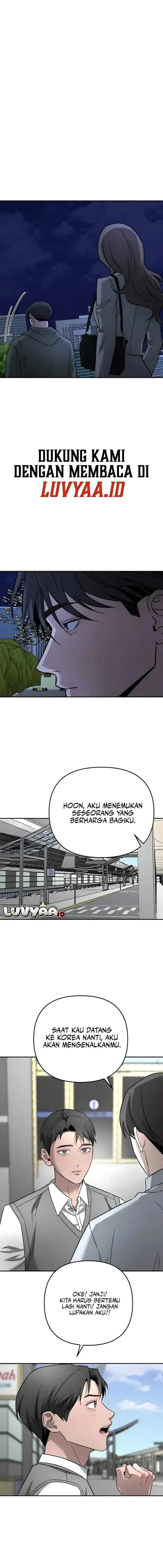 image-komik-my-desire-is-not-a-sin-chapter-37-19/22