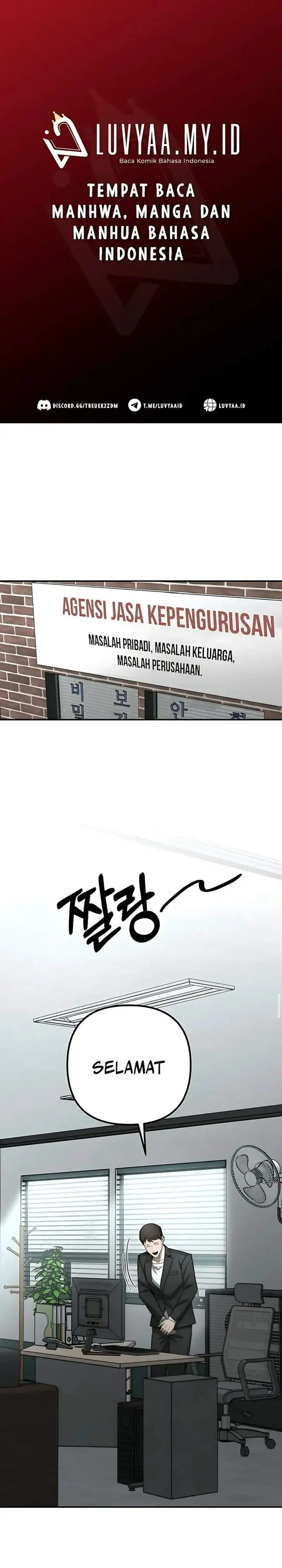 image-komik-my-desire-is-not-a-sin-chapter-38-0/31